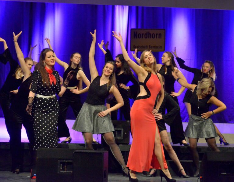 GoodbyeKleinAmerika-JL_klein-scaled