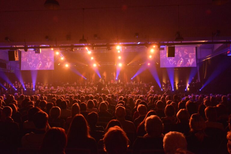 SRN_2018_Header-scaled